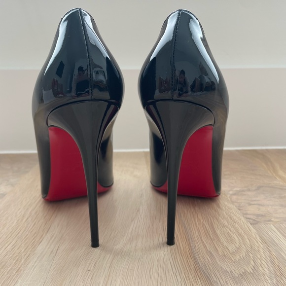 So Kate Size size 41 100mm - Picture 12 of 16